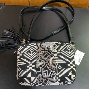 Super Cute Sequin Purse